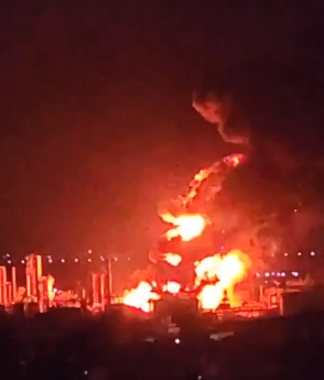 Screenshot 2025-08-30 073243.png