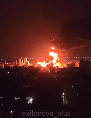 Screenshot 2025-08-30 073239.png