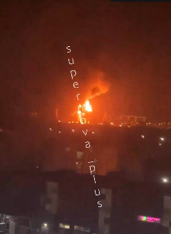 Screenshot 2025-08-30 073229.png