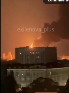 Screenshot 2025-08-30 073218.png