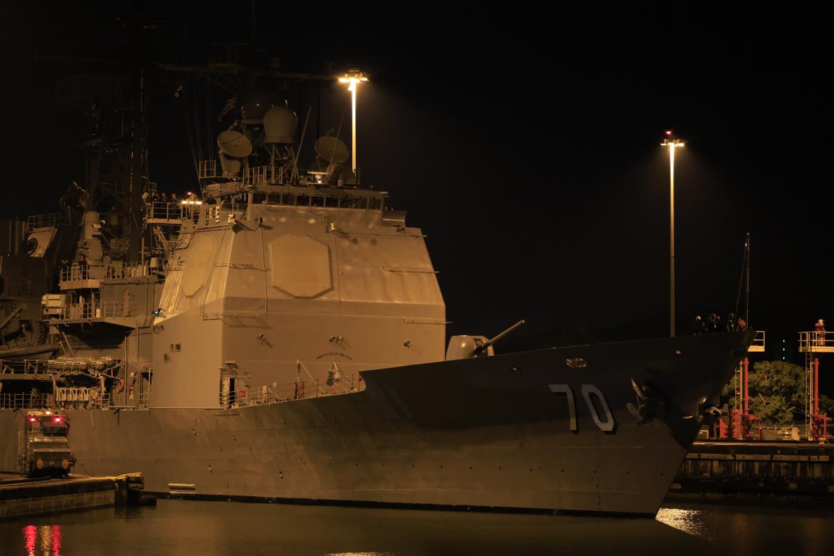 xx01 EPA Bienvenido Velasco.jpg