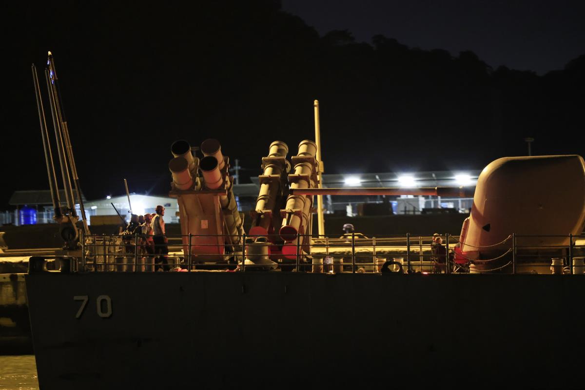 xx EPA Bienvenido Velasco.jpg