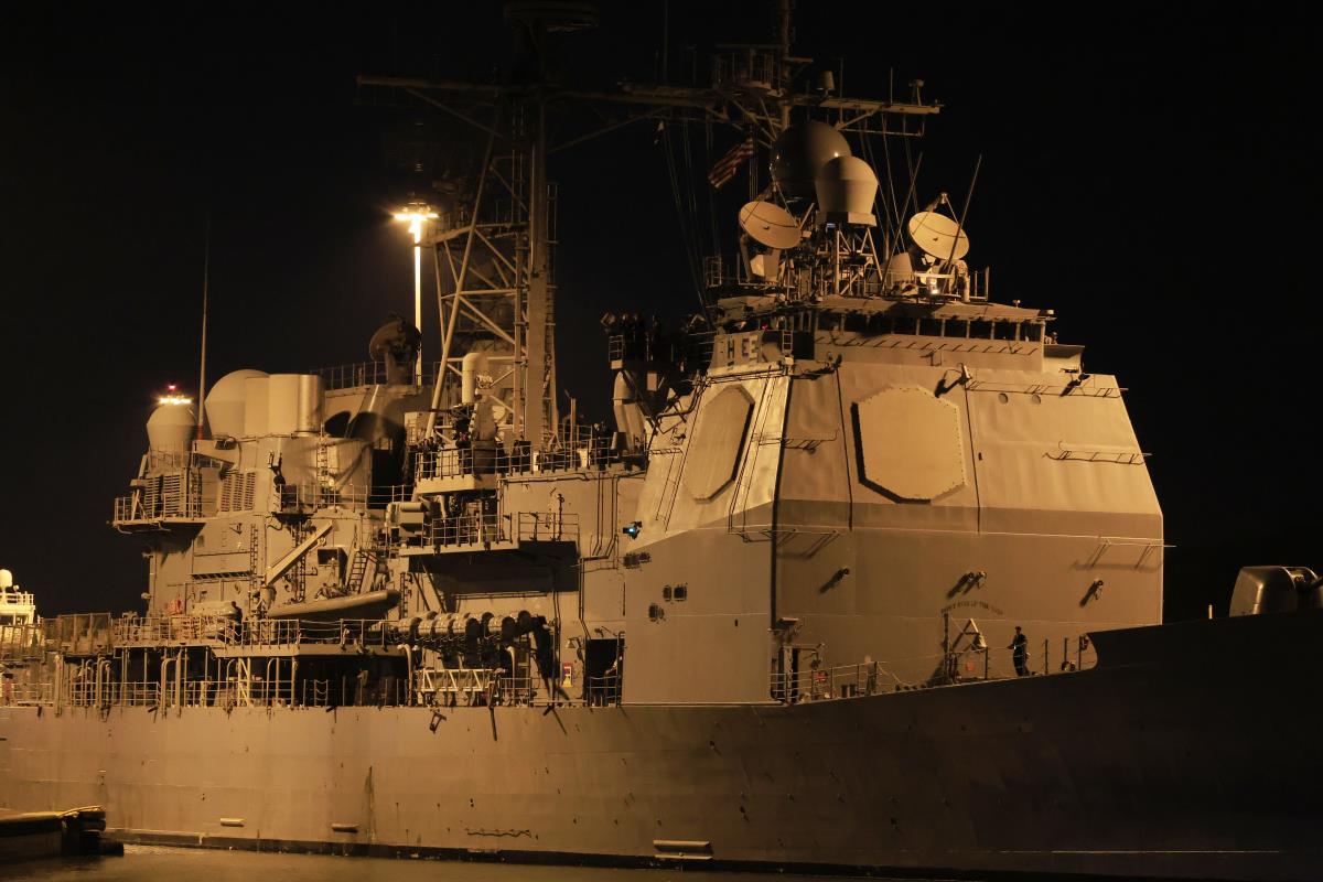 xx03 EPA Bienvenido Velasco.jpg