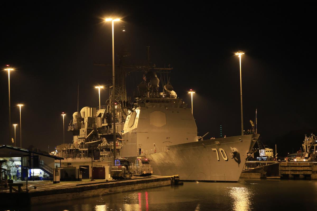 xx02 EPA Bienvenido Velasco.jpg