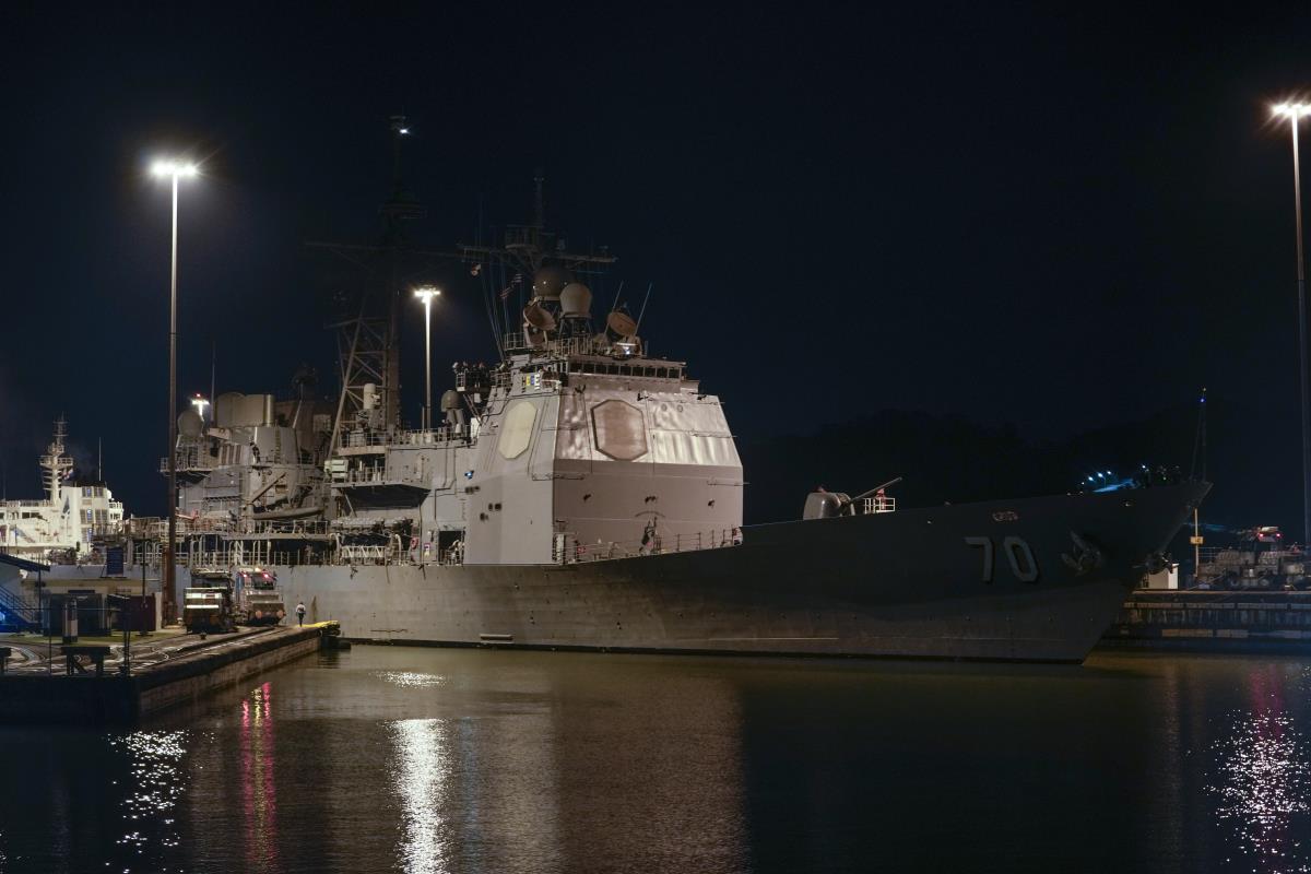 xx02 AP Matias Delacroix.jpg