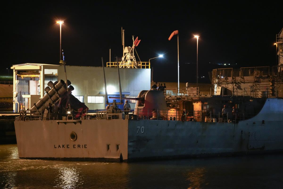 xx AP Matias Delacroix.jpg