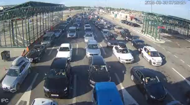 Screenshot 2025-08-30 082441.jpg