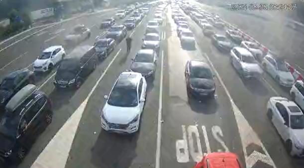 Screenshot 2025-08-30 082450.png