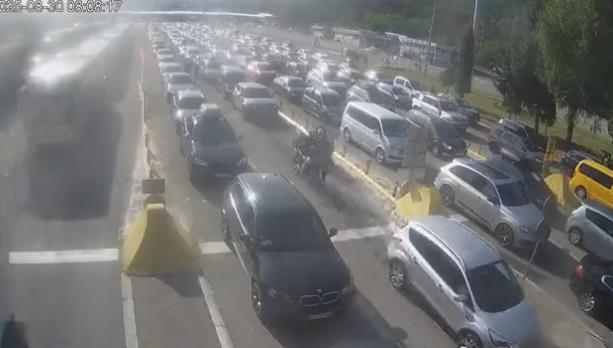 Screenshot 2025-08-30 082505.png