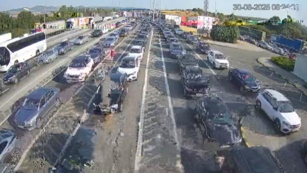 Screenshot 2025-08-30 082530.png