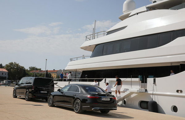 Screenshot 2025-08-30 085020.png