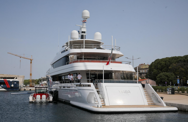 Screenshot 2025-08-30 085023.png