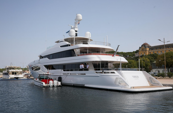 Screenshot 2025-08-30 085027.png