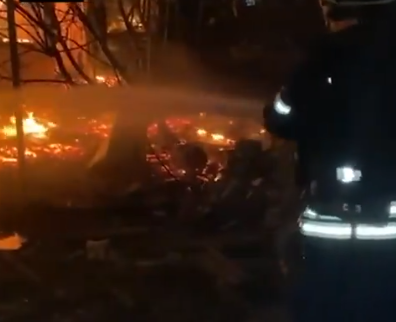 Screenshot 2025-08-30 090109.png