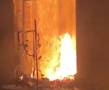 Screenshot 2025-08-30 090102.png