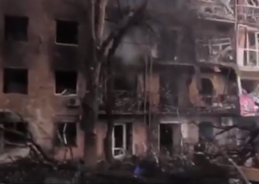 Screenshot 2025-08-30 090056.png