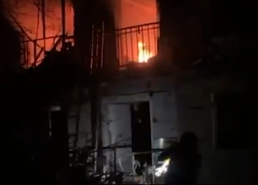 Screenshot 2025-08-30 090049.png