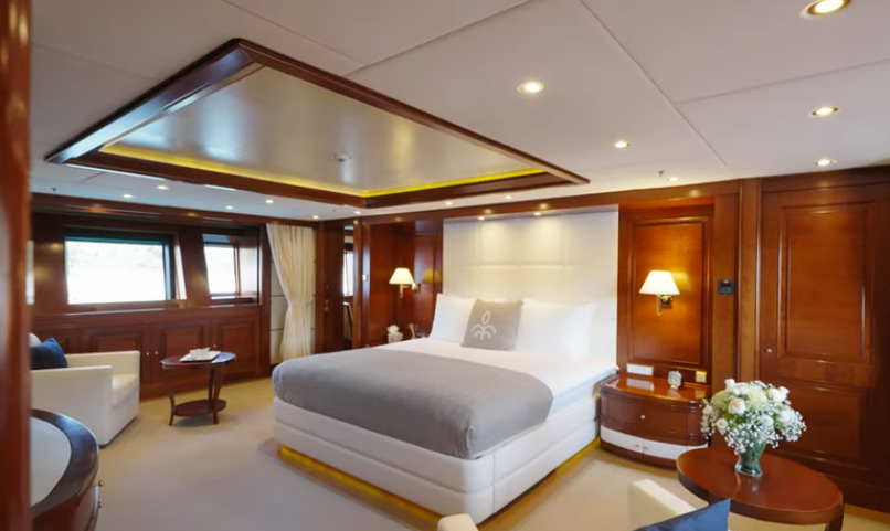 Screenshot 2025-08-30 093547.png