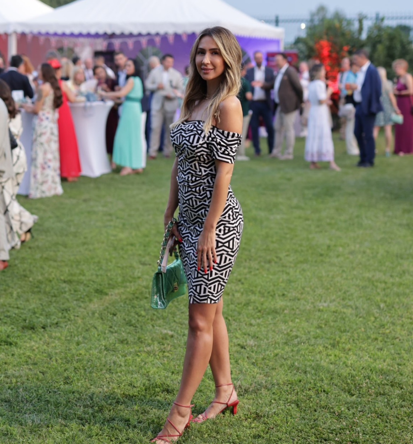 Screenshot 2025-08-30 101611.png