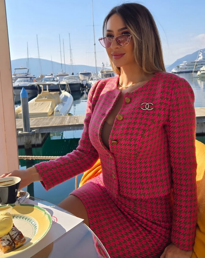 Screenshot 2025-08-30 101551.png