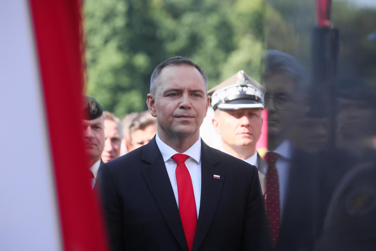 xx EPA Leszek Szymanski.jpg