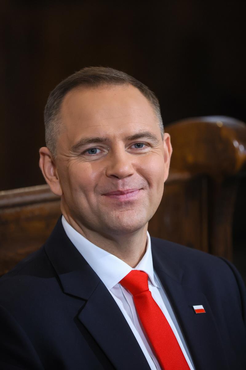 xx01 EPA Leszek Szymanski.jpg