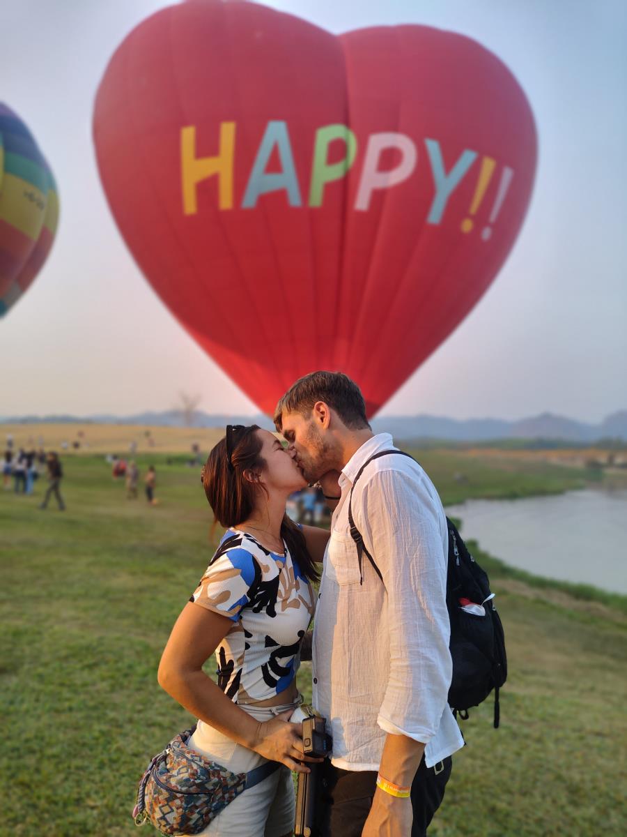 Toma Brakočević Bali