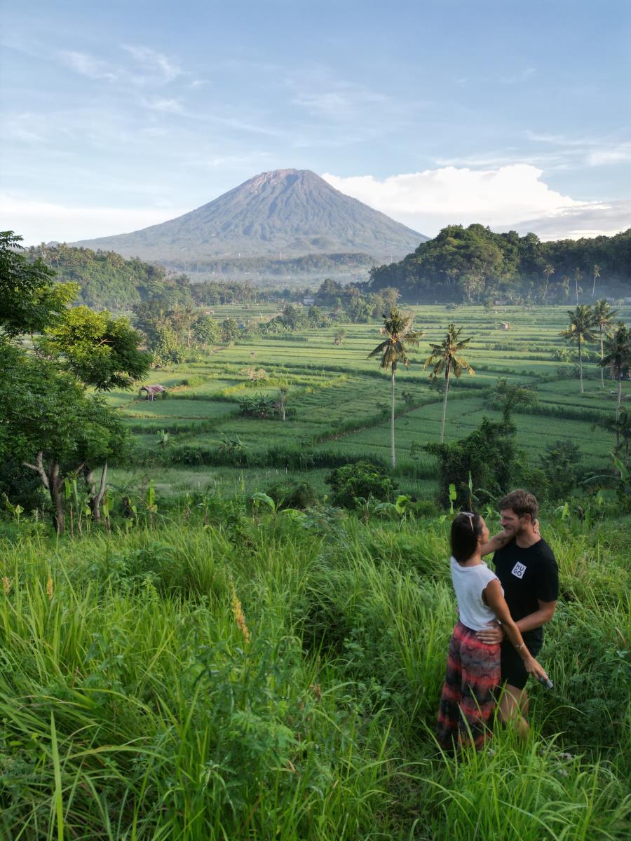 Toma Brakočević Bali