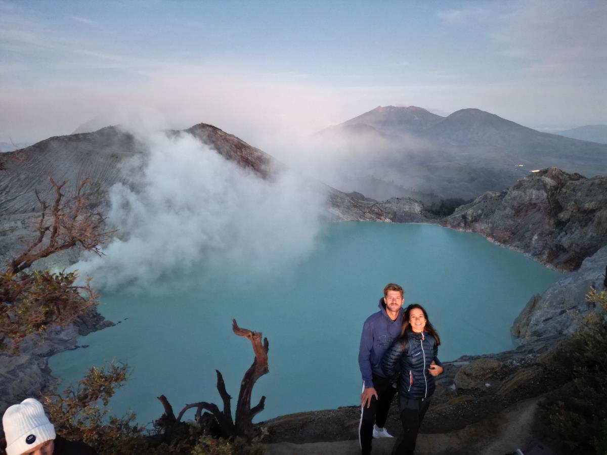 Toma Brakočević Bali