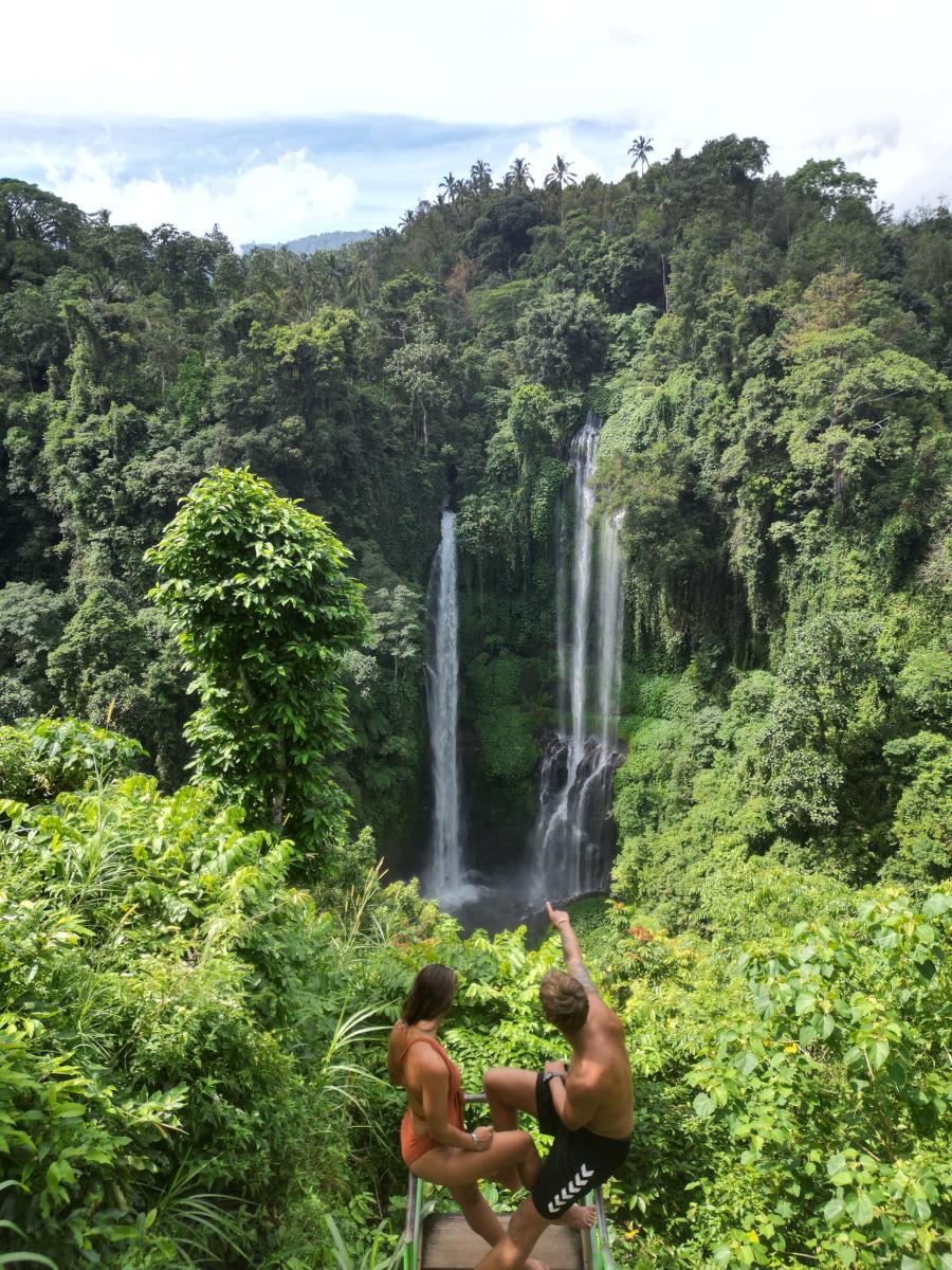 Toma Brakočević Bali