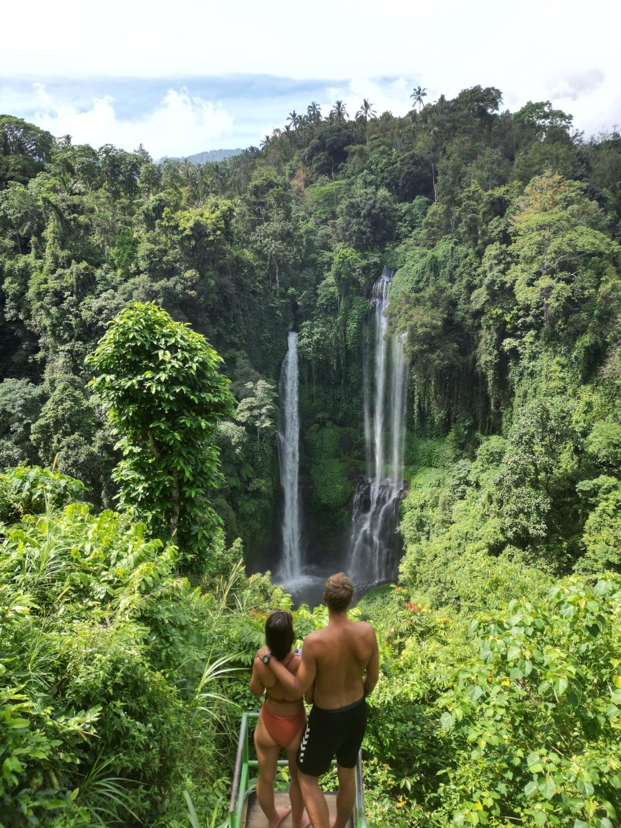 Toma Brakočević Bali