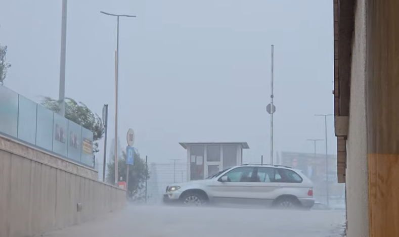 Screenshot 2025-08-30 121940.png