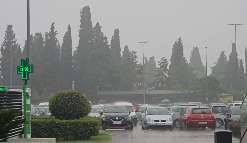 Screenshot 2025-08-30 121923.png