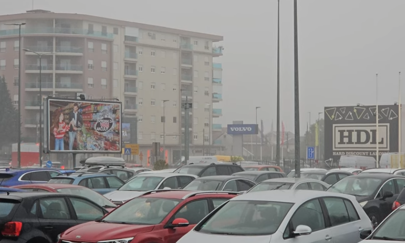 Screenshot 2025-08-30 121919.png