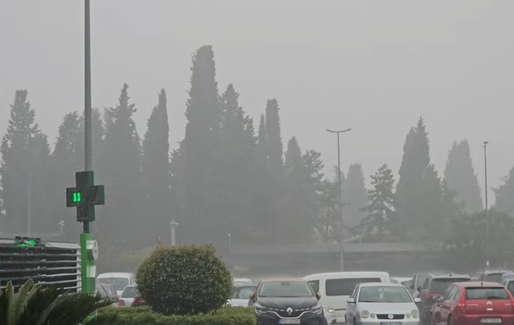 Screenshot 2025-08-30 121905.png