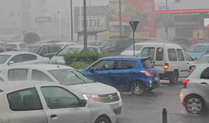 Screenshot 2025-08-30 121855.png