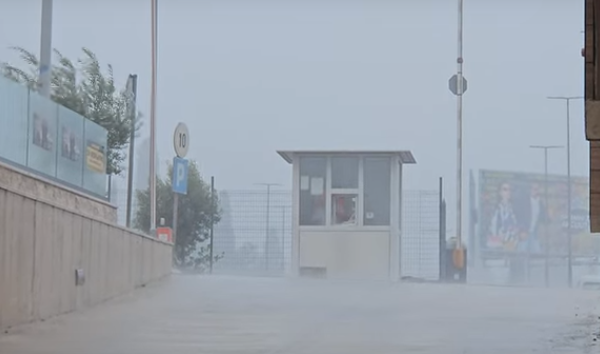 Screenshot 2025-08-30 121850.png