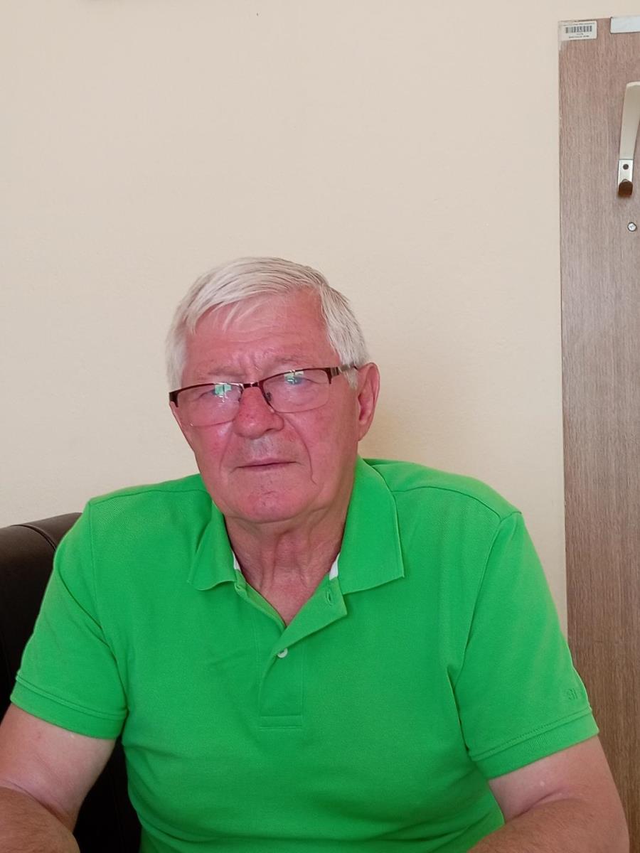 Vesić Jovan, predsednik UP grada Kruševca.jpg