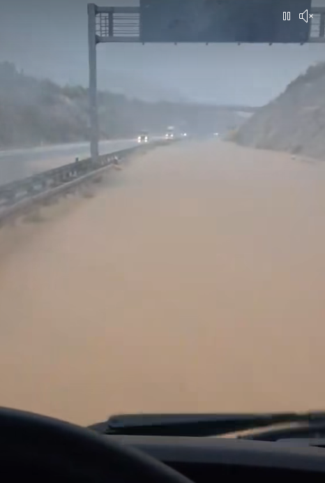 Screenshot 2025-08-30 132549.png