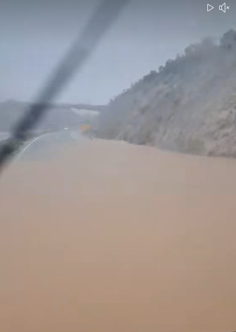 Screenshot 2025-08-30 132649.png