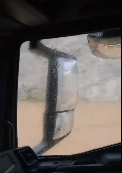 Screenshot 2025-08-30 132635.png