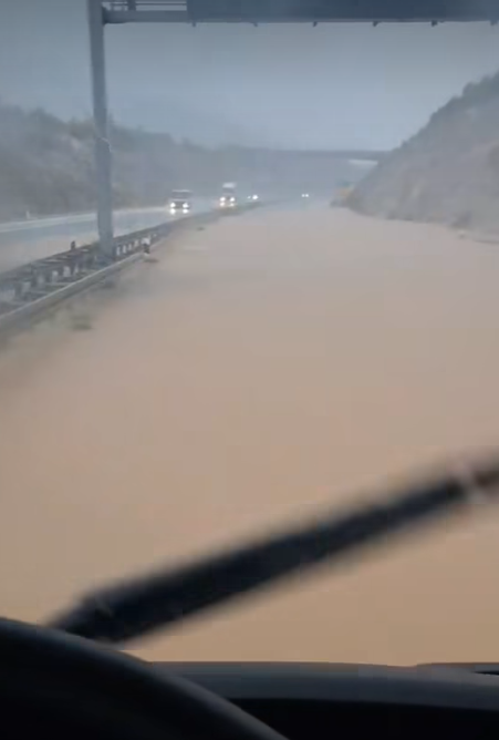 Screenshot 2025-08-30 132623.png