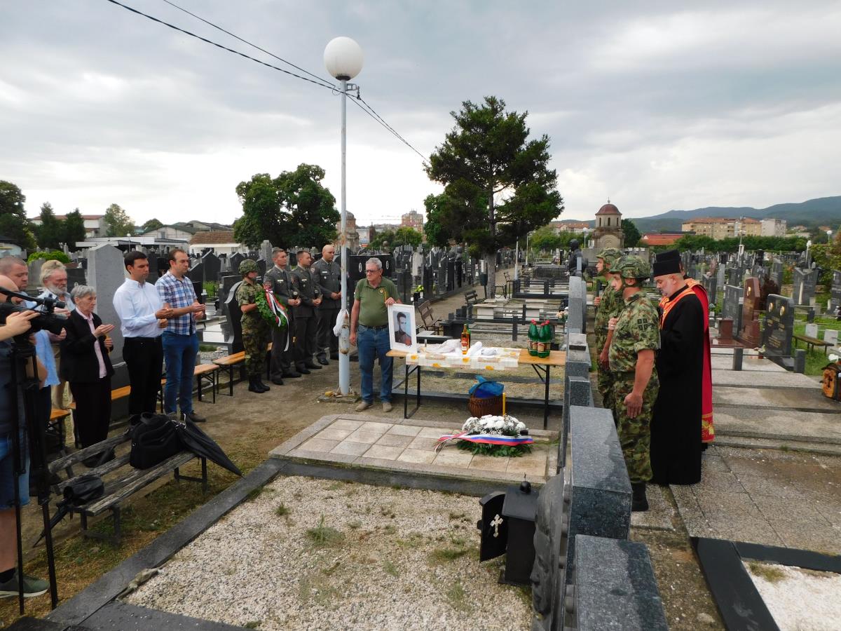 LOZNICA - Sečanje.JPG