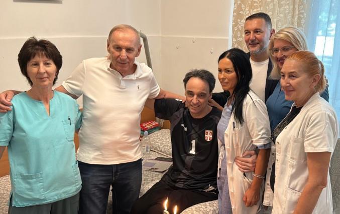 Zvonko Milojević 2.jpg