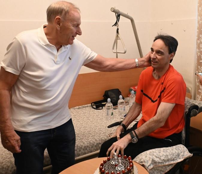 Zvonko Milojević 3.jpg