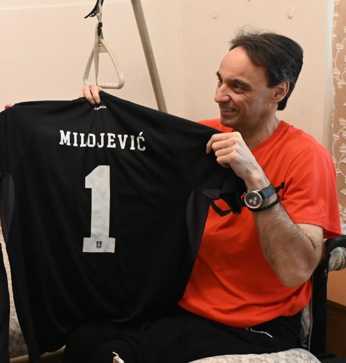 Zvonko Milojević 4.jpg