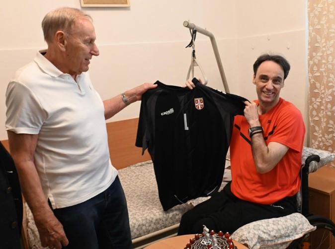 Zvonko Milojević 5.jpg