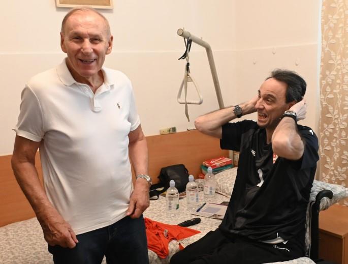 Zvonko Milojević 6.jpg