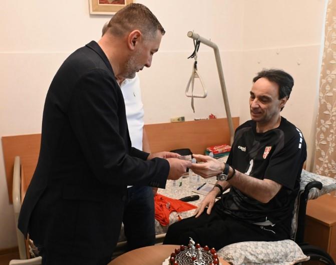 Zvonko Milojević 7.jpg