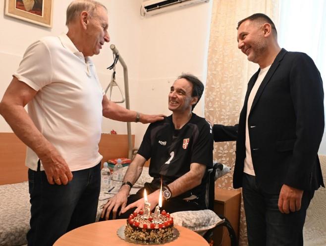 Zvonko Milojević 8.jpg